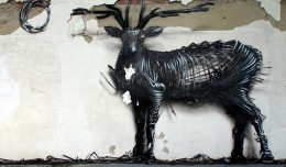 DALeast-Web-Work-04-1038x615