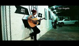 donangelo