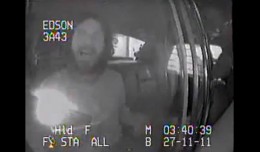 drunkguy