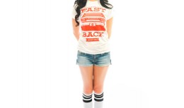 fastback1