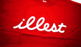 illest_og_red