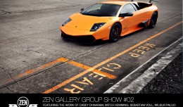 GROUPSHOW2