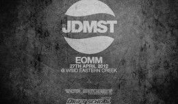 JDMST_EOMM_TSI