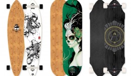 arbordecks