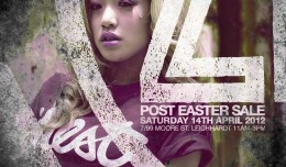 eastersale_zengarage_bettinabanks