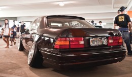 hellaflush-hawaii-46