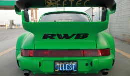 illestrwb