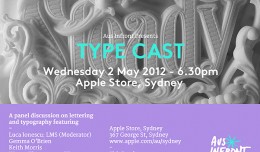 typecast