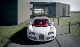 05-veyron-wei-long