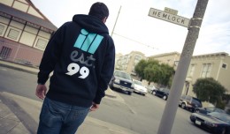 14_IL181_Established_Zip