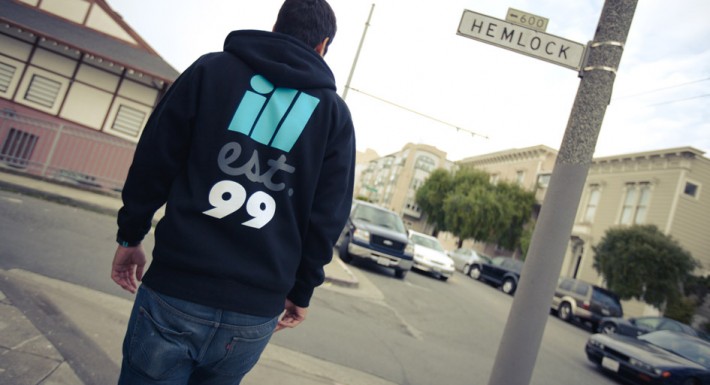14_IL181_Established_Zip
