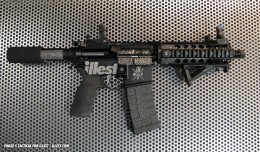 AR_1