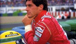 Ayrton_Senna-1