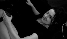 Natacha-Merritt---Portrait