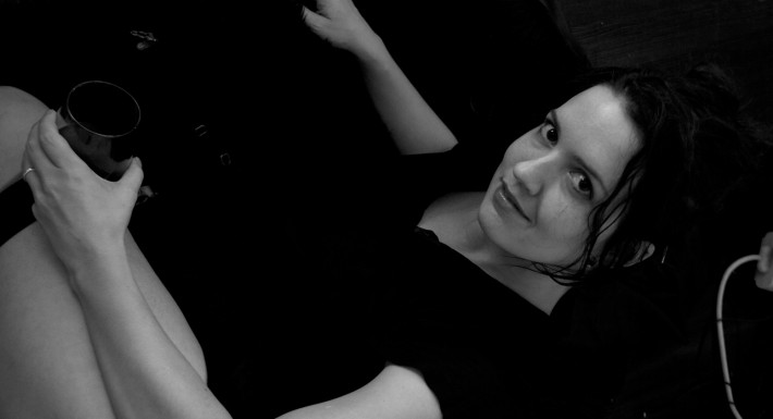Natacha-Merritt---Portrait