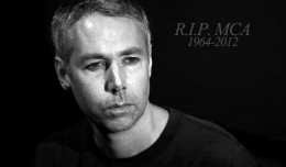 RIPMCA