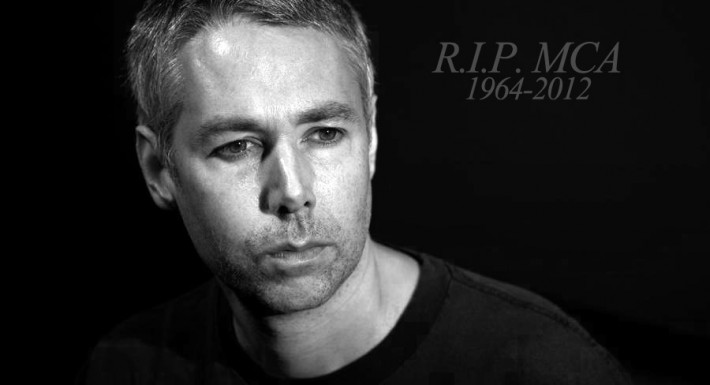 RIPMCA