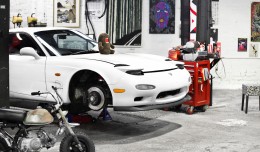 fd