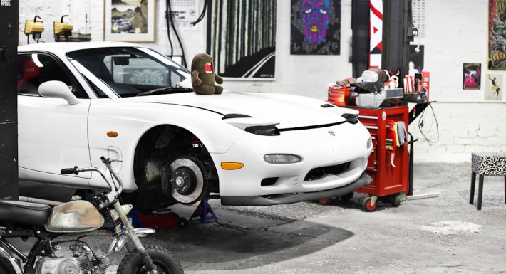 fd
