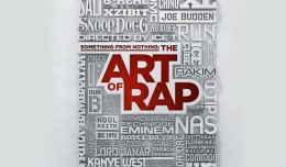 ice-t-the-art-of-rap