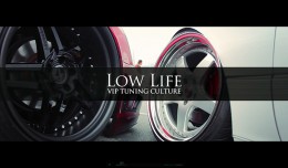 lowlife