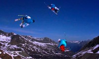 riders