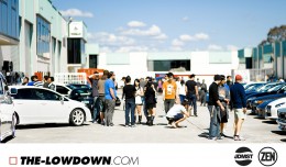 tld_showcased