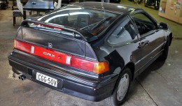 robcrxrear