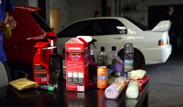 detail_products