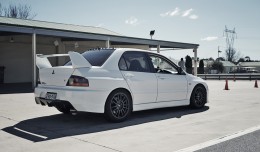 evoix