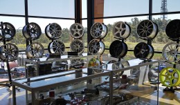 garage88_wheels