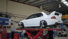wheelalignment_spinningwheel_evoix