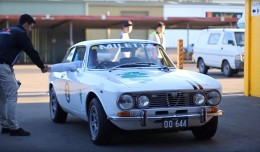 thealfa