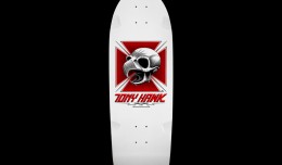 tony-hawk-deck-reissue-zengarage
