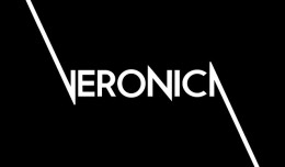 veronica