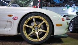 fd_garage88_zengarage