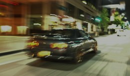 DSCF0621