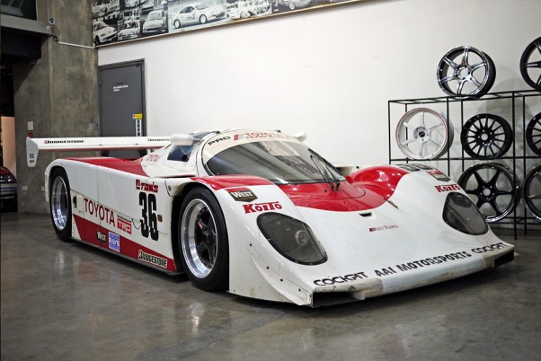 lemans1