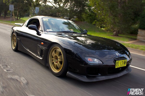 fd
