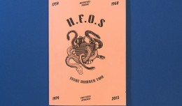 HFOS-cover