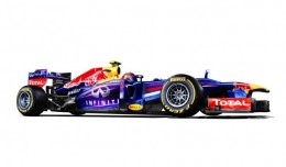 rb9