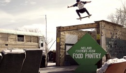 Ben-Ollie-1