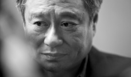 anglee