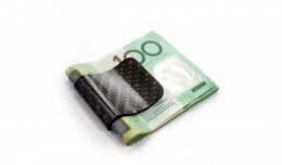 carbon_money_clip_zen_cashbanner