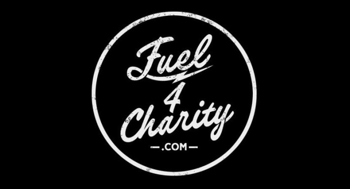 fuel4charity_forums