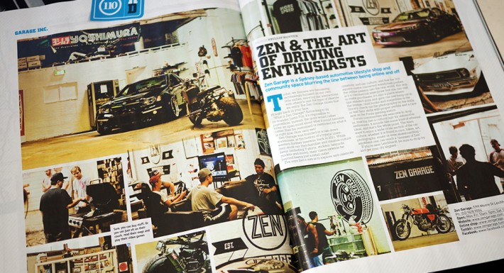 motormagazine