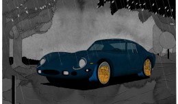 10_pirelli_glerum_2048