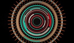 bitcoinexplained