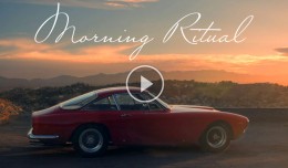 ferrari-lusso-list