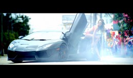 michaelbay_victoriassecret